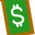 COLOSESHOPY logo