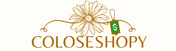 COLOSESHOPY – Inicio